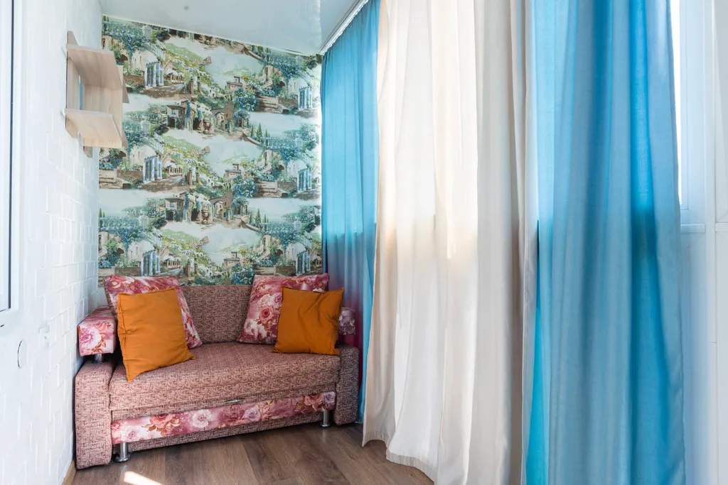 Поиски закончены!