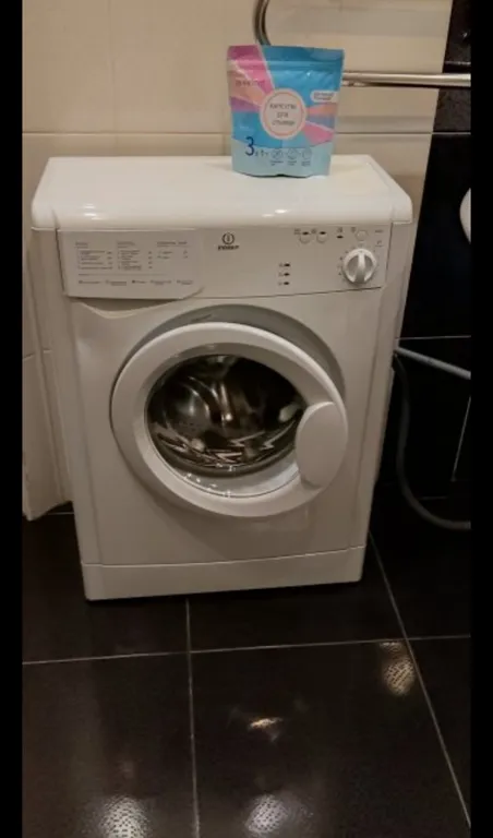 Квартира Уютная квартира у Кремля — Великий Новгород