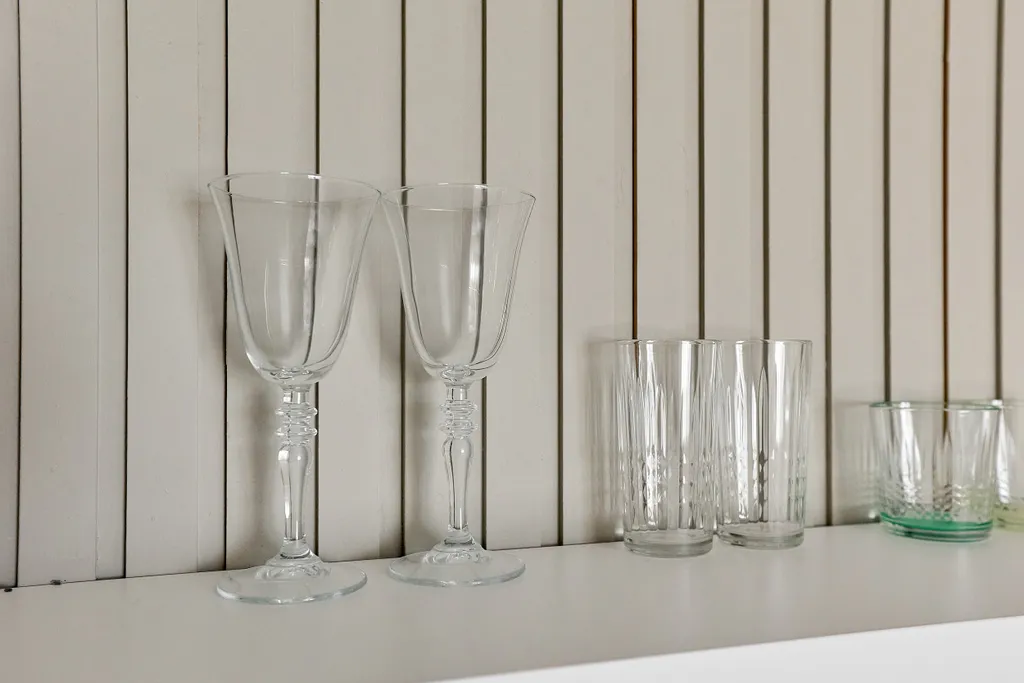 Уют, вид и лучшая локация