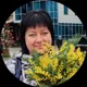 Наталья Владимировна