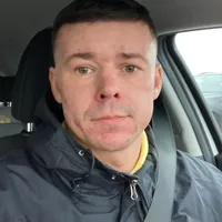 Андрей