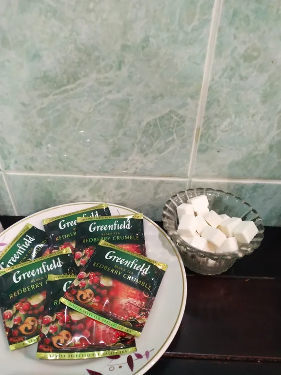 Центр города - доступная цена