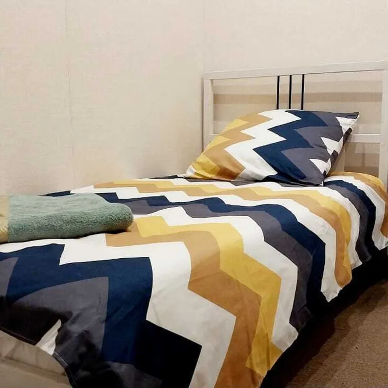 Квартира Комната — Санкт-Петербург