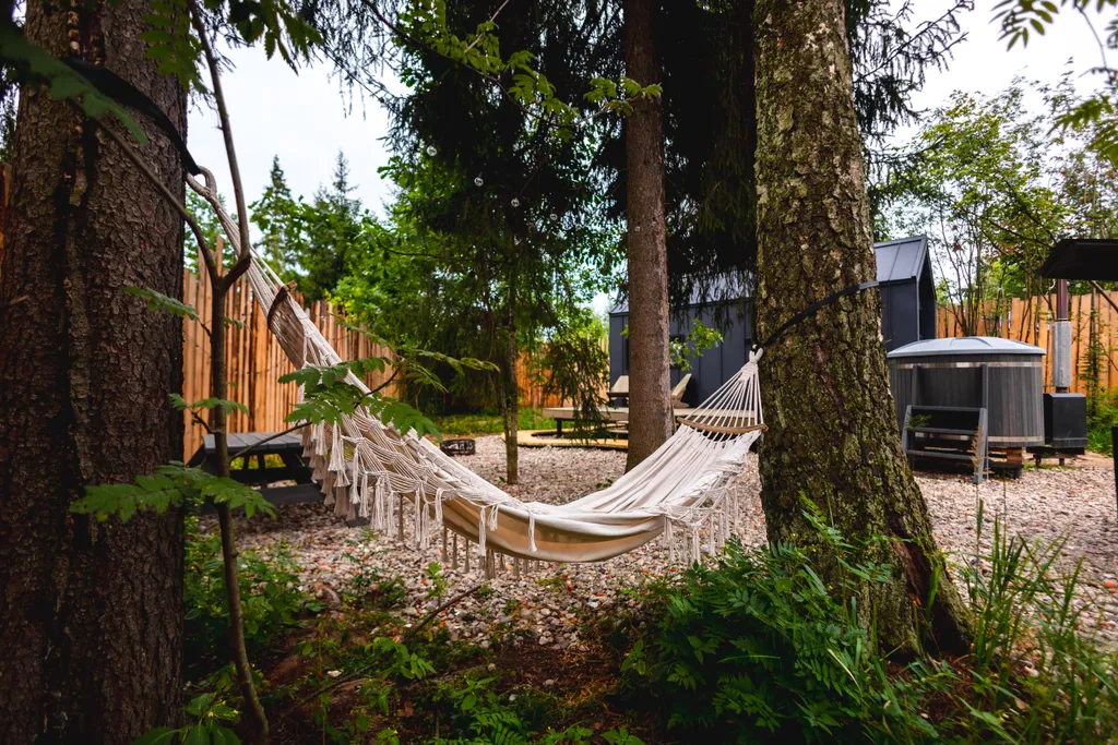 Коттедж 1-комнатный Дом — Свердловский