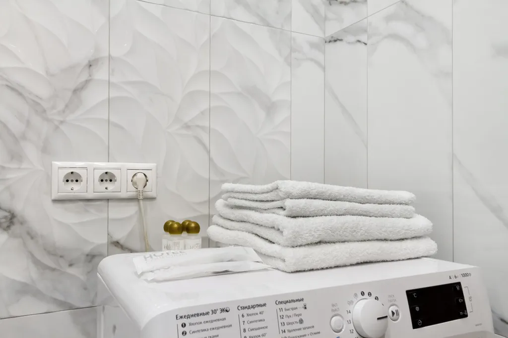 Квартира Квартира Комфортная 1с в деловом центре/метро/арбитражсуд/ранхигс/речнойвокзал — Новосибирск