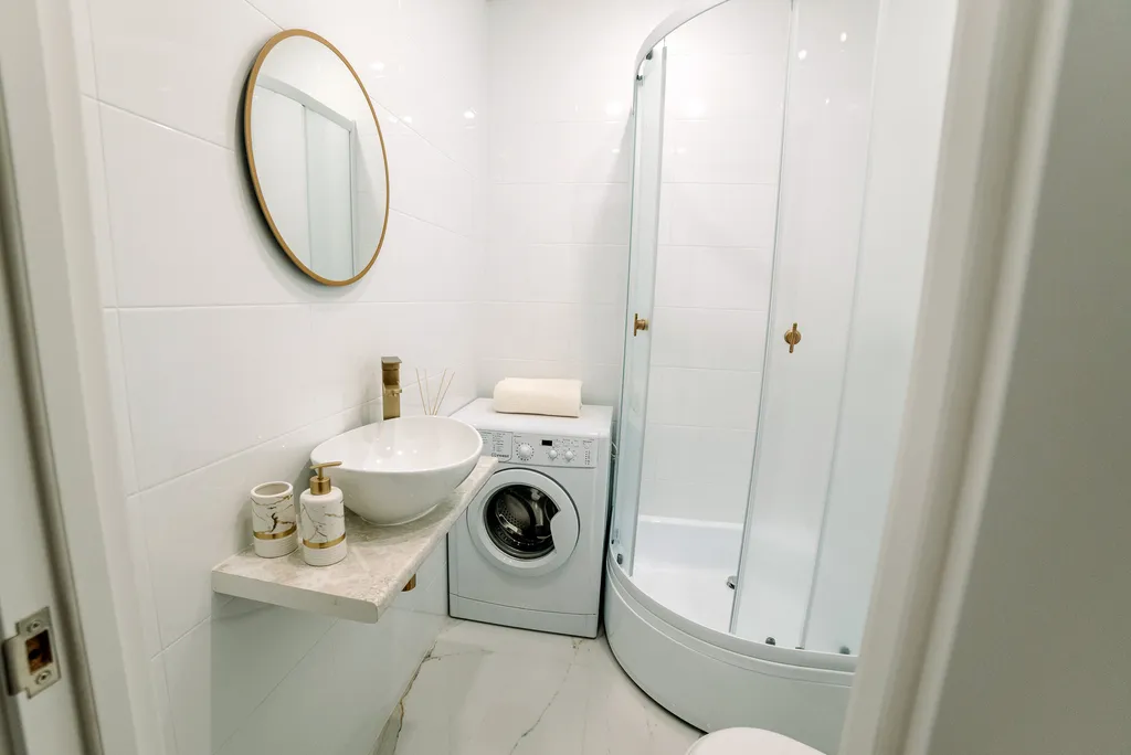 Уютная квартира в историческом центре города