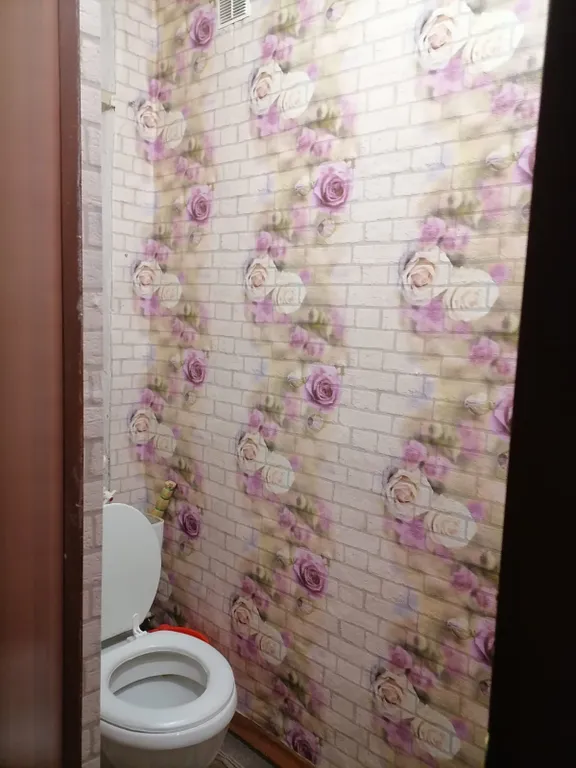 Гостевое агентство Домашний уют квартиры