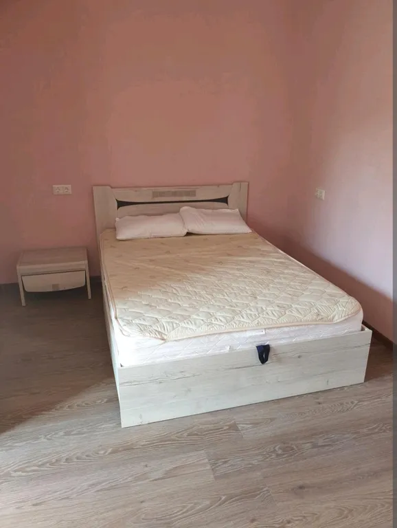 Квартира Уютная квартира возле моря — Сириус