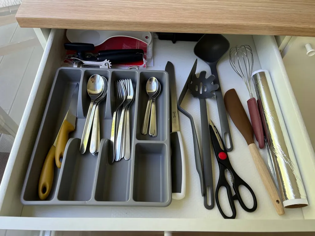 Уютный дом для семейного отдыха