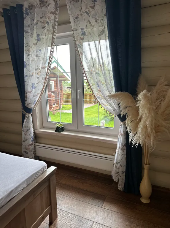 Гостевой дом Загородный