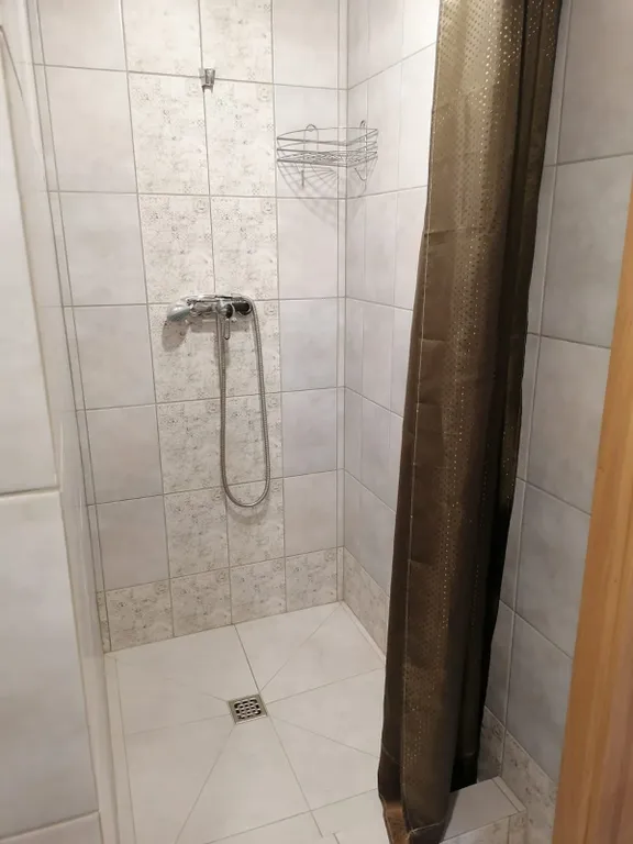 9-комнатный Дом