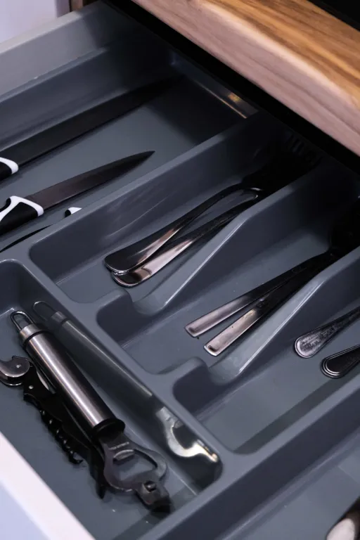 Квартира 1-комнатная Квартира — Сириус