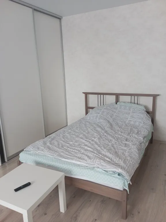 Уютная квартира в тихом месте в центре