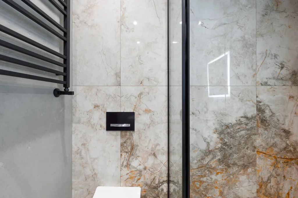 Уютная квартира-студия