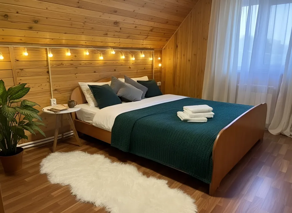 Коттедж Дом для мероприятий и праздников до большой компании — аренда посуточно в Рязань