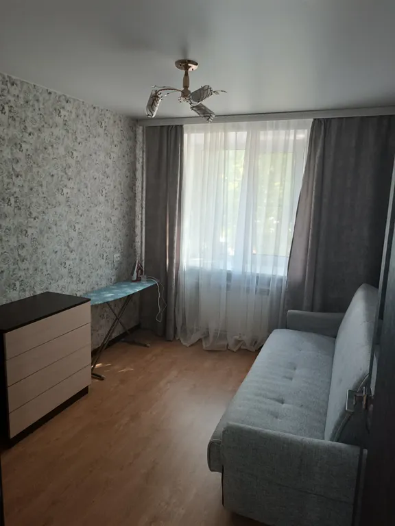 Добро пожаловать ! Уютное жильё для вас и ваших близких.