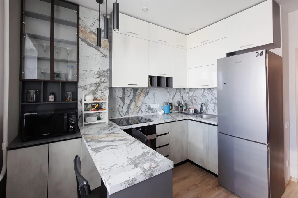 Уютная квартира, Зоопарк — аренда посуточно в Новосибирск