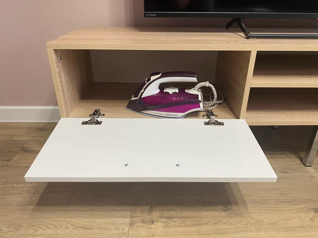 Уютная квартира рядом с 11 больницей