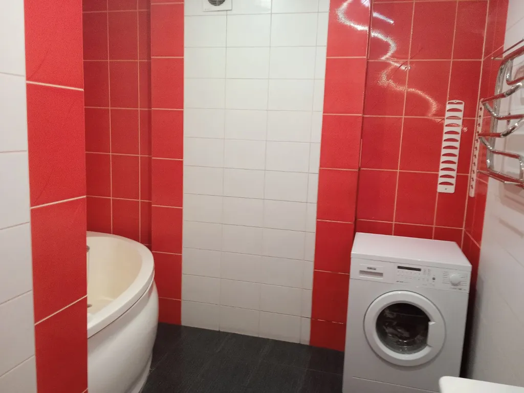 Усадьба Родны Кут