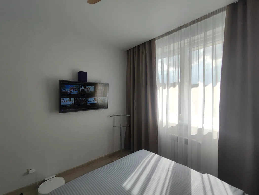 Квартира Уютная квартира на море — Пионерский