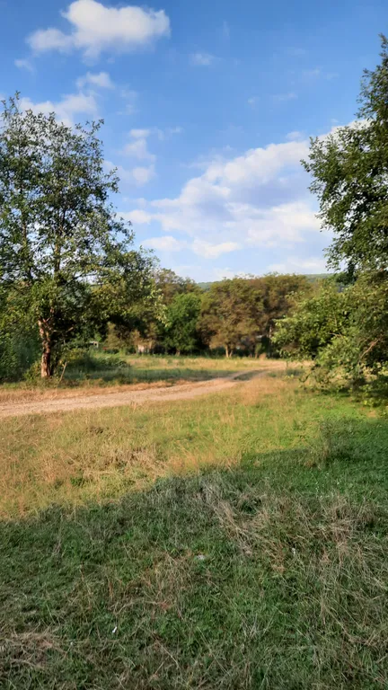 Коттедж Дом у реки в предгорье — Апшеронск