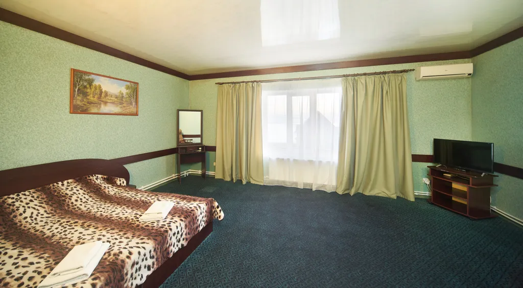 Квартира Комната — Севастополь