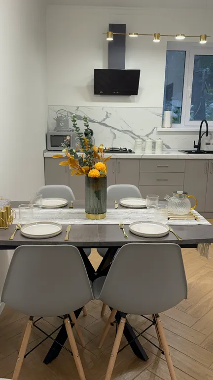 Mont Blanc Terskol 2