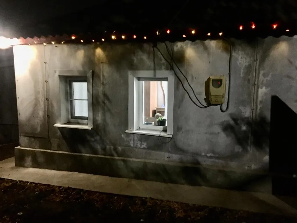 Гостевой домик на Советской рядом река Дон