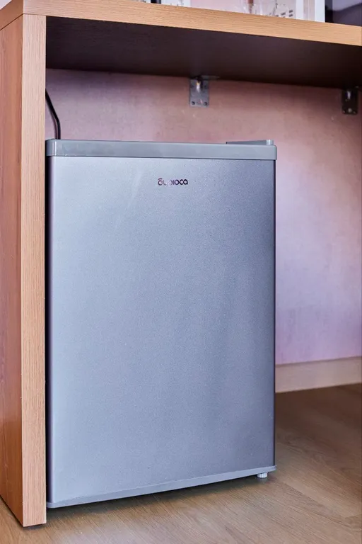 Квартира Уютная комната в "июнь на 7-й линии" — Санкт-Петербург