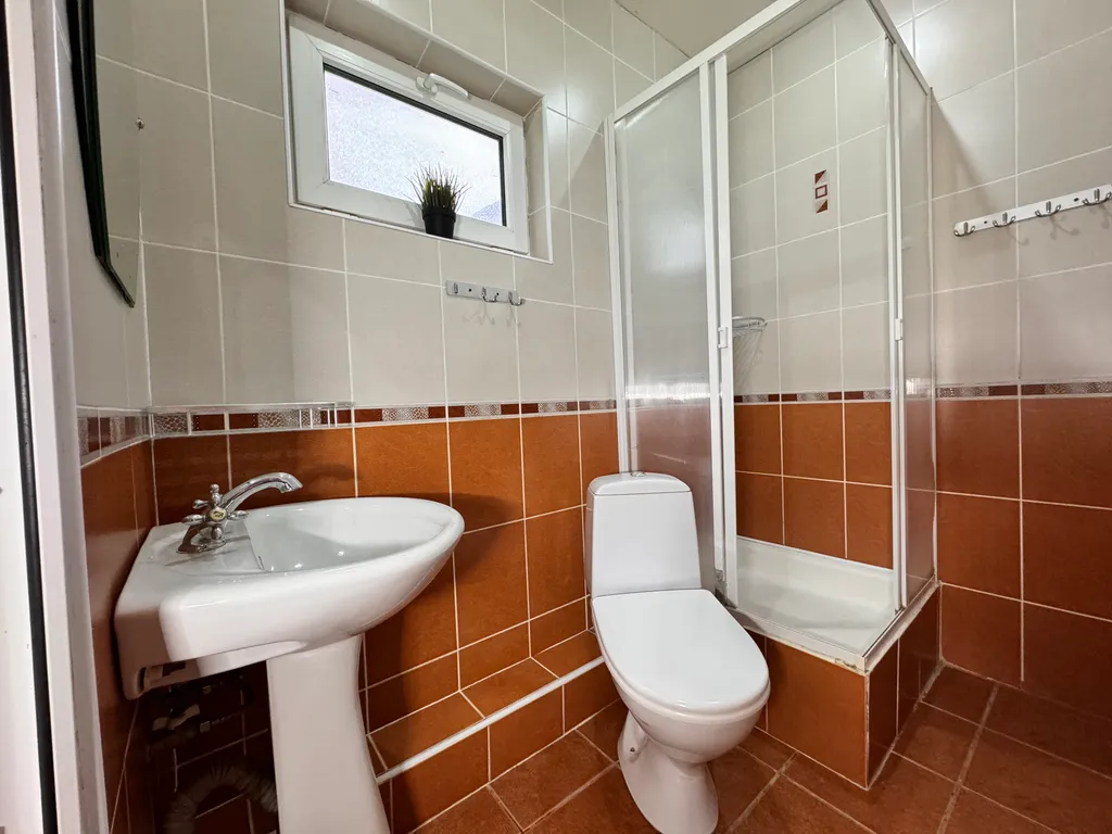 Квартира Комната — Анапа