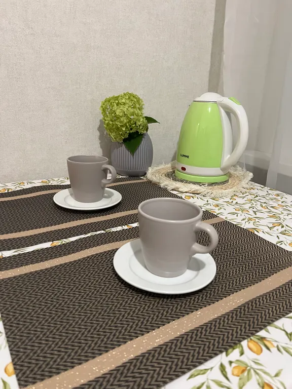 Уютная квартира недалеко от станции Силикатная