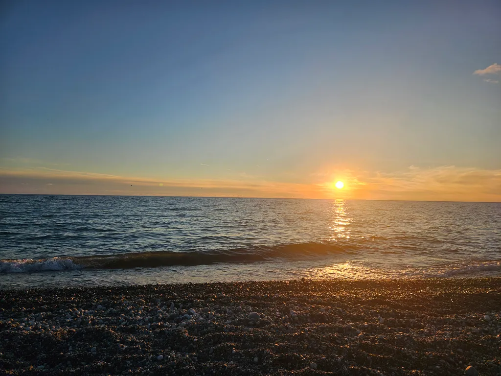 Апартаменты 7 небо