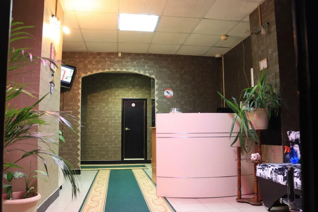 Братислава