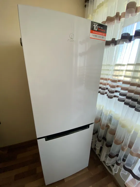 Уютная квартира у реки с панорамным видом на горы Машук и Бештау