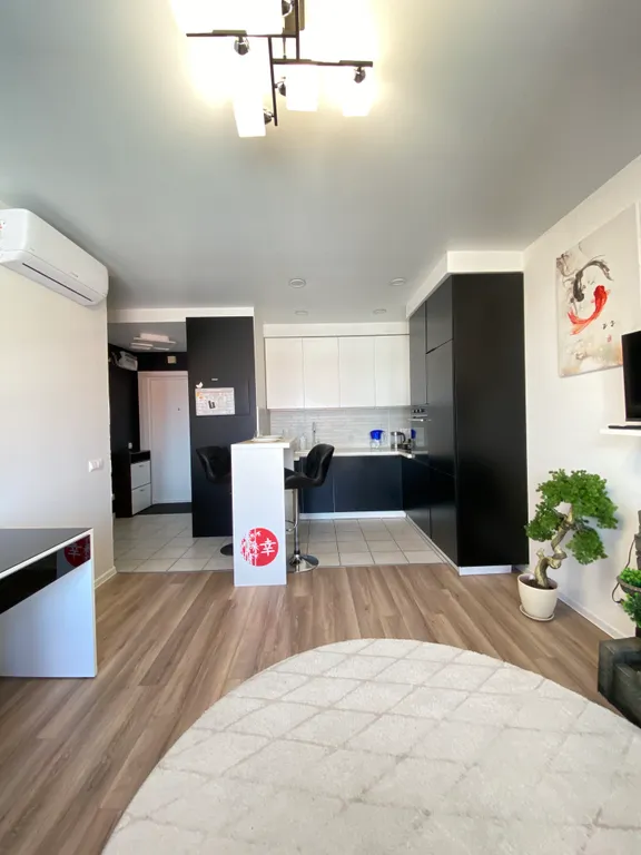 Аэропорт Внуково 10 километров