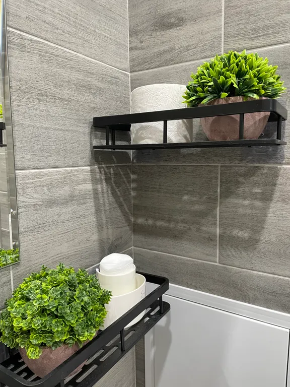 Г. П. Донковцев рекомендует- лучшая евро-трешка