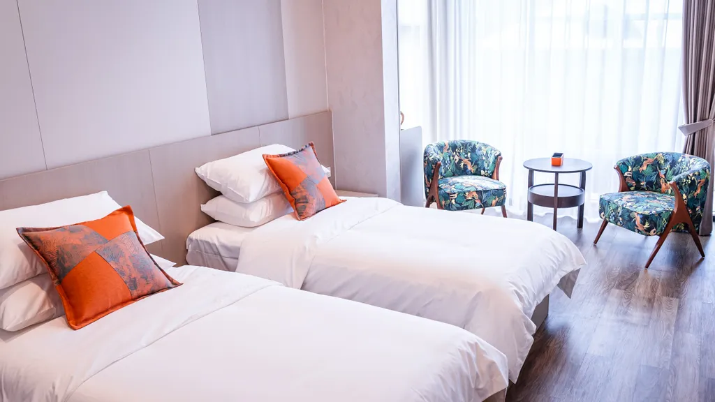 Квартира Комната — аренда посуточно в Иркутск