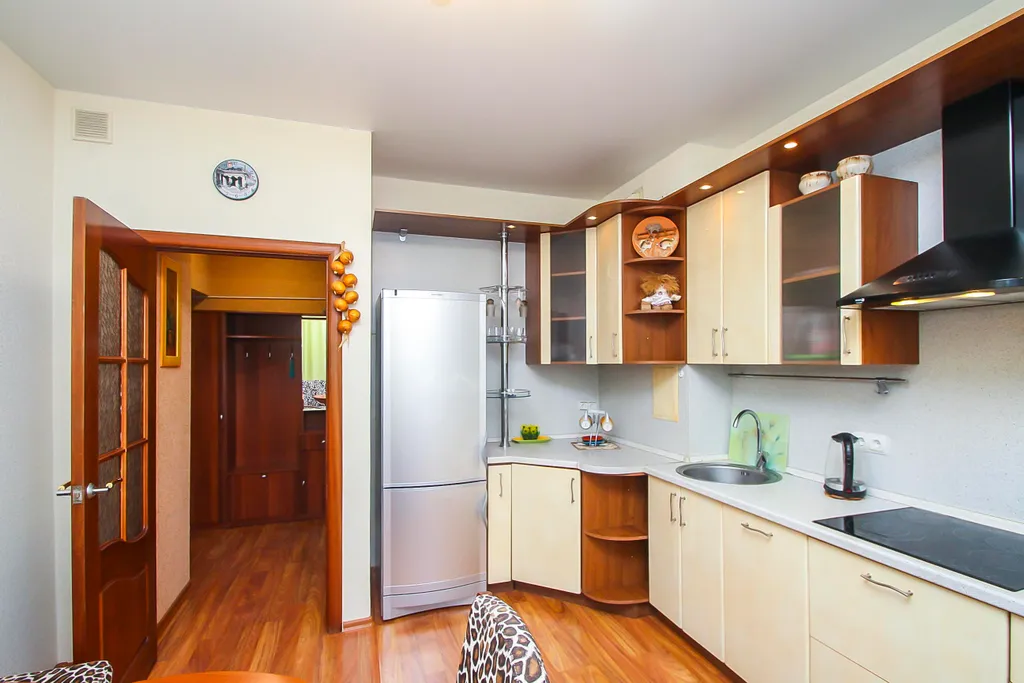 Гарантия качества