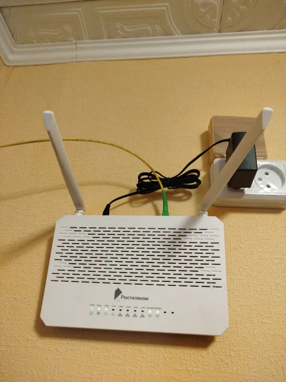 Это Ваш вариант