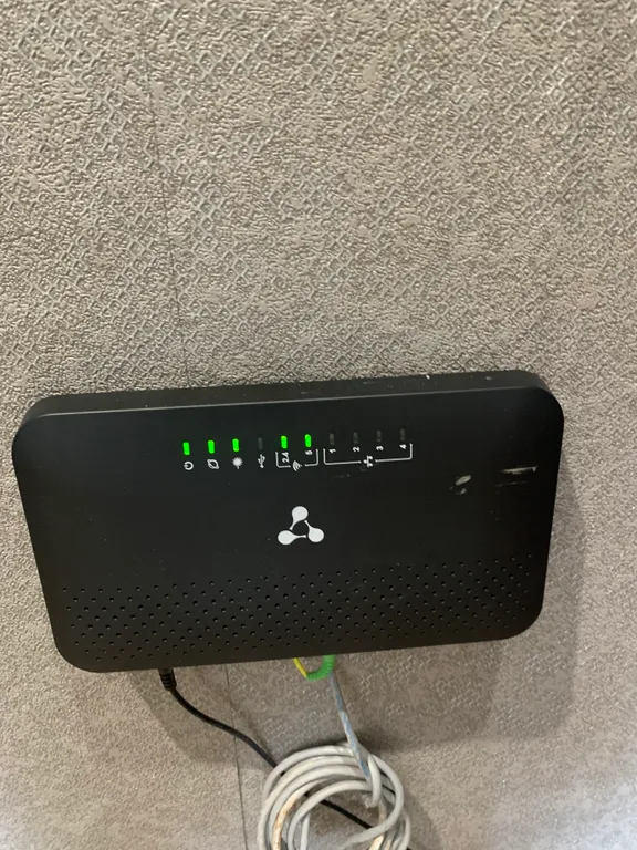 Квартира в самом центре города