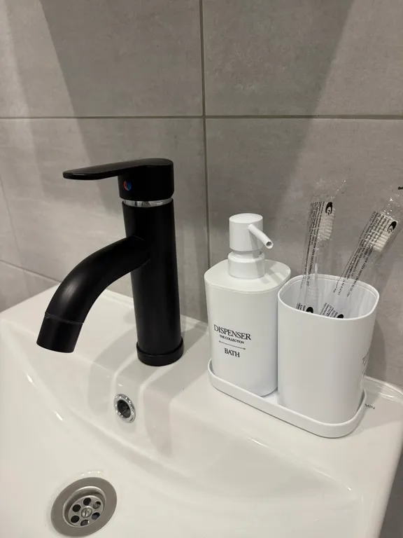 Квартира Уютная квартира в ЖК Лучший — Краснодар