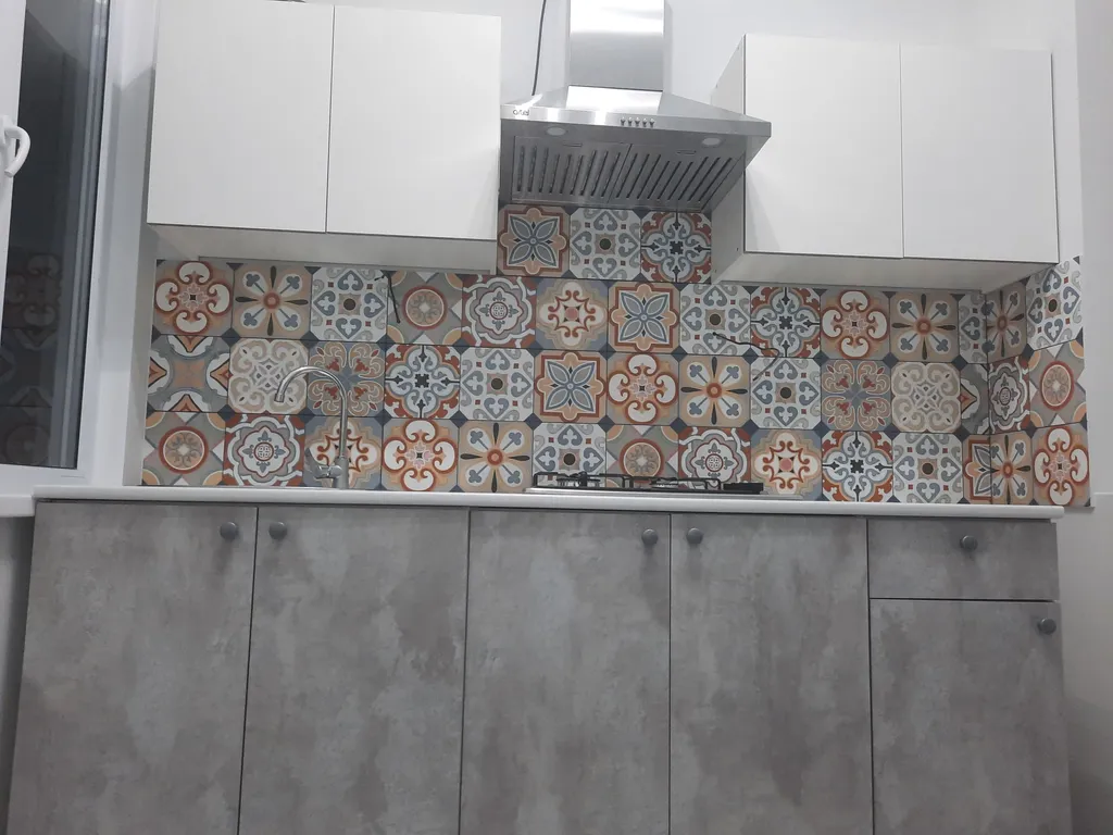 Гостевой дом