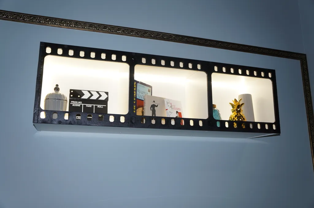 Чарли Чаплин