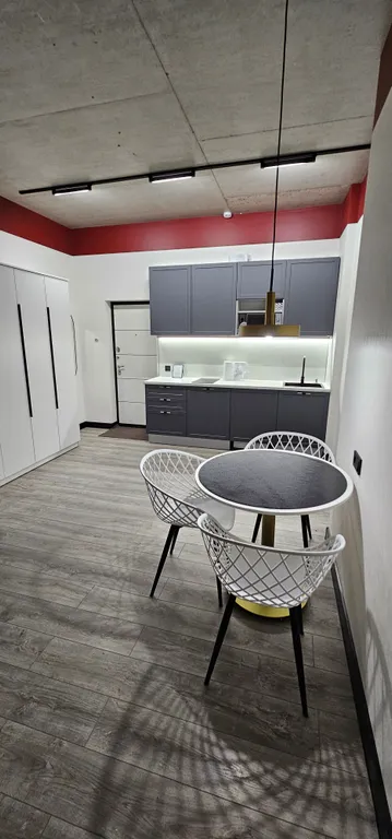 Бургундский бриз