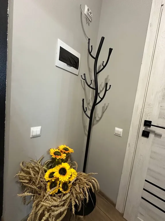 Коттедж Уютный дом отдыха ДвижВилладж с баней и видом на реку — Новотитаровская