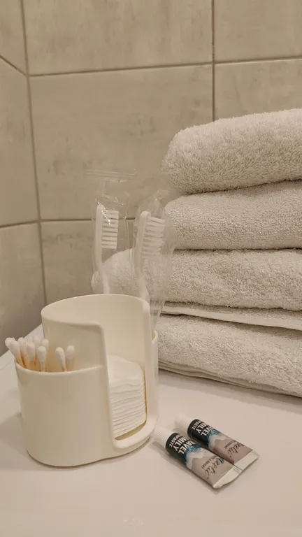 Квартира Уютная квартира-студия рядом с набережной — Ярославль