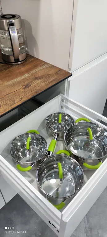 Апартаменты люкс с видом на море на Пионерском проспекте