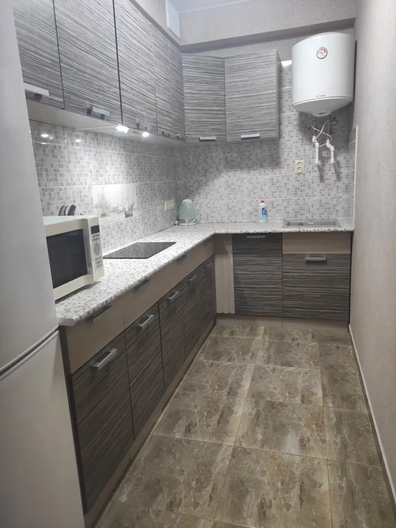 Квартира Комната — Евпатория