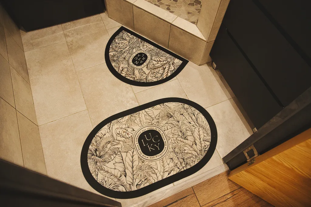 Апартамент "Второй дом Карелия"