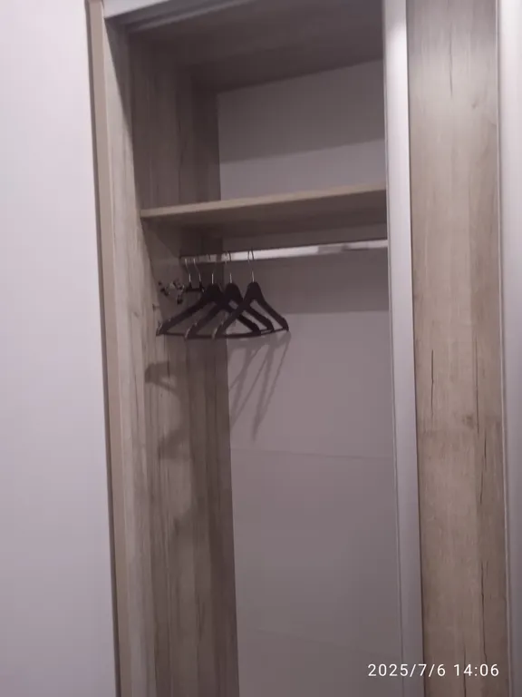 Квартира Квартира Стильная студия в ЖК Сердце Ярославля в центре города — Ярославль